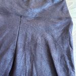 Simply Vera, Vera Wang Vera Wang Simply Leggings Photo 1