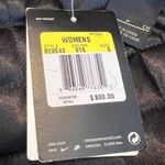 NFL  Commemorative 50th Anniversary Speed Destroyer Leather Jacket nwt Photo 11