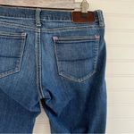 PINK - Victoria's Secret PINK Victoria’s Secret jeans Size 6 Photo 3