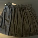 Maurice's  skirt Photo 0