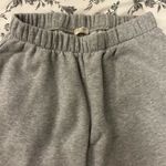 John Galt  Sweatpants Photo 1