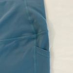 Buffbunny Leggings Photo 2