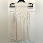 Athleta  Air Out Cinch Tank Photo 1