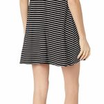 LIRA CLOTHING WOMEN’S BONDI STRIPED TANK DRESS. NWT Multi Size L Photo 1