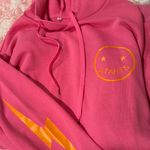 Boutique Sweatshirt Photo 1