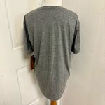 Chicago Blackhawks NHL Retro Brand Tee Size L Photo 2