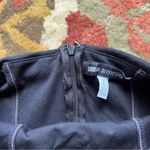 Urban Outfitters  dress Photo 1