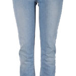 Black Orchid  Denim Noah Ankle Fray Jeans Sz. 28 Photo 0