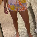 Lokoa The Label Matching Set Photo 6