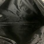 Disney  Eeyore Winnie-the-Pooh Nylon Bag Photo 3