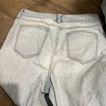 Elizabeth and James  High rise Crop jeans 30 Photo 7