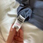 Gymshark Leggings Photo 4