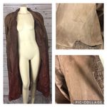 Vintage 80s G Photo 11