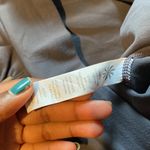 Athleta  Yoga Skirt SIZE M Photo 2