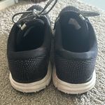 Brooks  Revel Tennis Shoes Sneakers 6.5 Photo 5