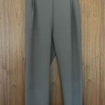 Lulus Lulu’s Trouser Dress Pants Photo 0