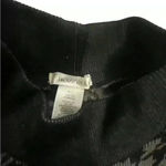 Bozzolo  cropped sweater Wt37 Photo 1