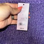 Wild Fable NWT Crewneck Boxy Pullover Sweater Photo 5