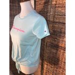 Champion EUC!  T-Shirt L   Photo 6