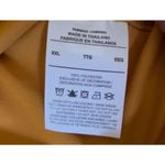 Nike NWT  Women's Dri-Fit Swoosh Fly Basketball Jersey, Chutney - Size XXL  ***It Photo 7