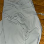 Avalanche  joggers  Light Gray Bottoms Photo 2