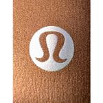 Lululemon Align Tank Top In Brown/Java Size 12 Photo 5