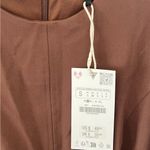 ZARA School Dress Inspired Dress Photo 8