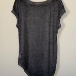 Rock & Republic  Star Wars R2d2 Gemstone Tunic Shirt Medium Photo 1