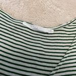 Lush Clothing Striped shirt 3/$20 Photo 1