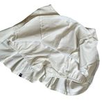 Foray Golf Women's White Pleated Short Skort Skirt with Shorts Athleisue Size XS Photo 8