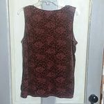 Finn & Grace Crushed velvet style shirt Photo 3