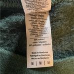 Gildan UNOFFICIAL fan-made Taylor Swift crewneck Photo 4