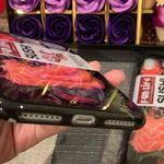 IPhone 11 Pro Max Sushi Soft Case Photo 1