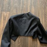 Storets Cropped Blazer Photo 4