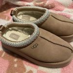 UGG  Tazz Platform Photo 0