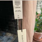 Babaton NWT  Bodysuit Deep Taupe Photo 1