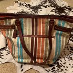Liz Claiborne Purse Photo 0