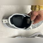 Adidas  cloud form running sneakers shoes size 7 Photo 7