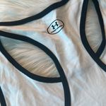Under Armour Women’s Under Armor Racer Back Tank Top Vest Size XL Photo 1