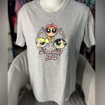 Cartoon Network The PowerPuff girls tee Photo 0