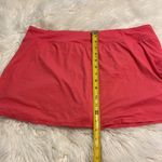 Beach House Swim Bottom size 18W excellent condition see all pictures Photo 6