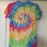 Alright Alright Alright! Photo 1