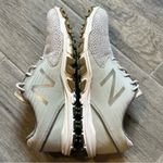 New Balance Women's Golf Shoes NBGW1007 Grey 2018
Ladies 9 Photo 3