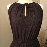 Loft sleeveless maxi dress by  & Top from Apt. 9 Photo 3