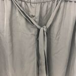 Bailey44 Bag Man Pant Photo 2