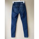 Boyish  by Her Donny Never Say Never Skinny Jean Women's Size 23 Photo 1