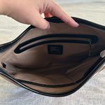 Burberry  Nova Check Larkin Canvas Hobo Buckle Shoulder Bag Photo 5