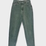 Lee Vintage 90's Women's Riveted  Jeans Photo 2