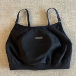 Gymshark  Sports Bra Photo 1