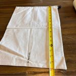 Vince  Dust Bag Drawstring Cover Sleeve Protective Case Travel Designer Photo 3